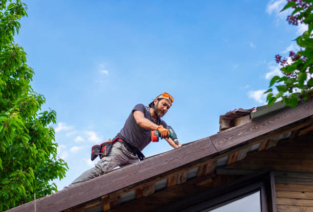 Best Wood Shake Roofing  in Roebuck, SC