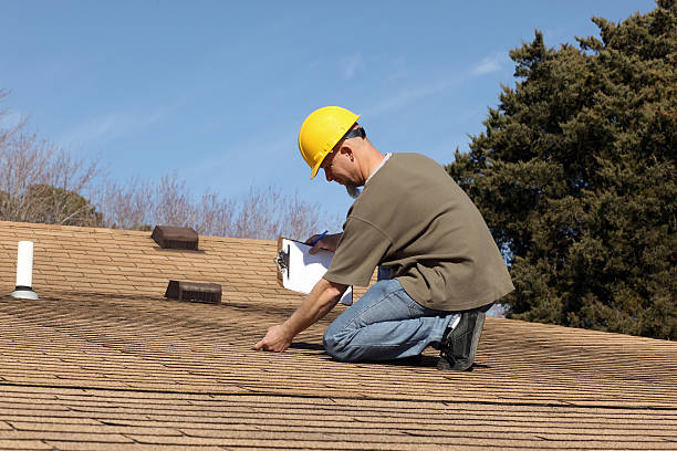 Trusted Roebuck, SC Roofing service Experts